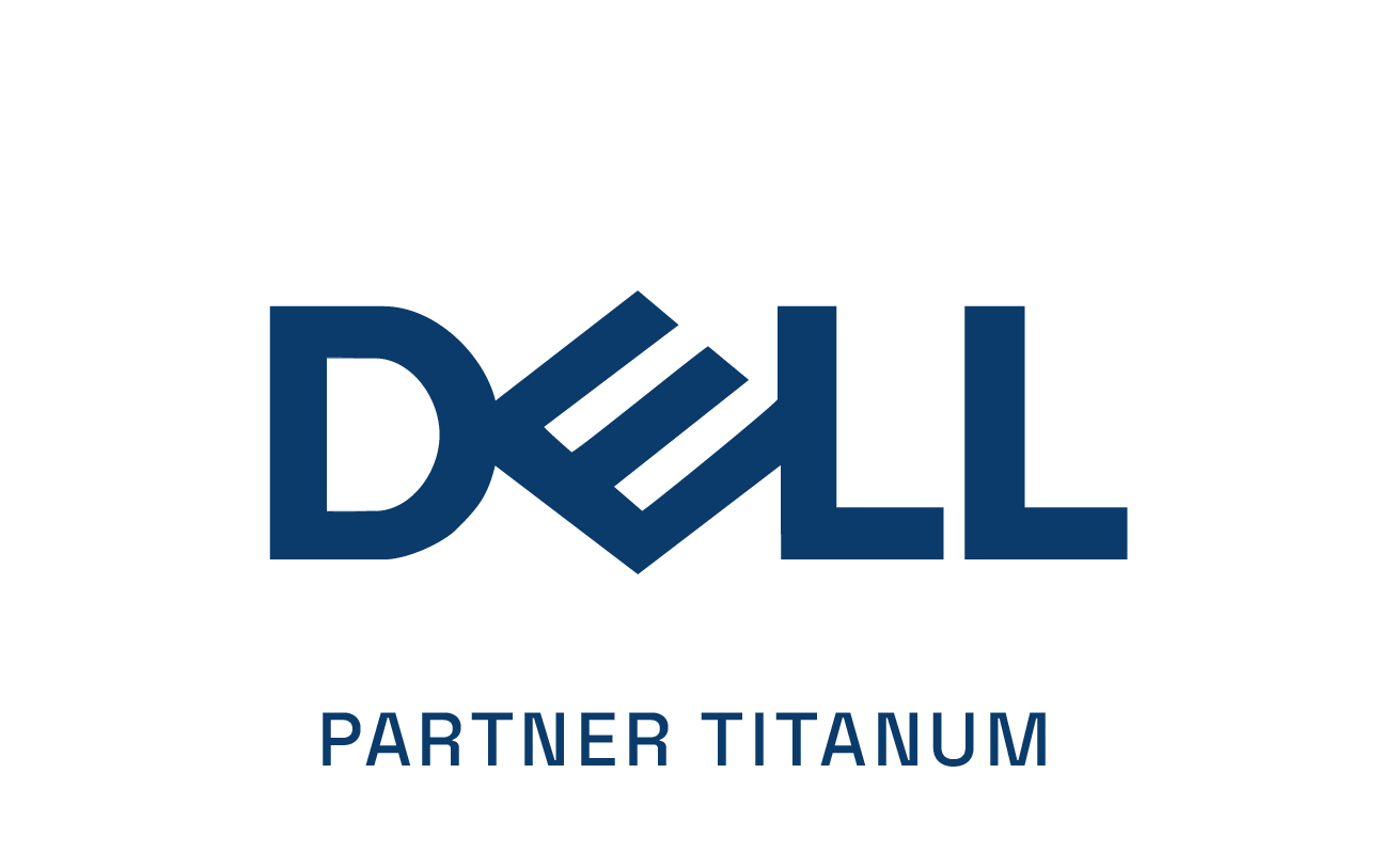 DELL